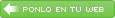 Segunda División B  G 4
